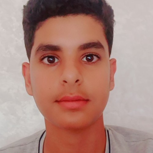 ABDELLAH B.
