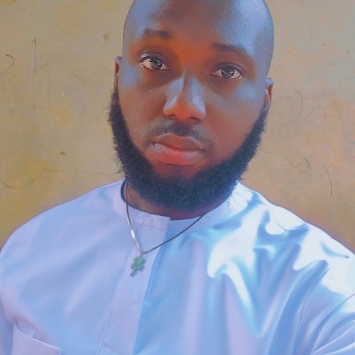 Peters  H. profile photo