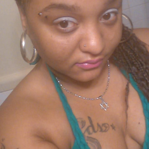Natasha T. profile photo