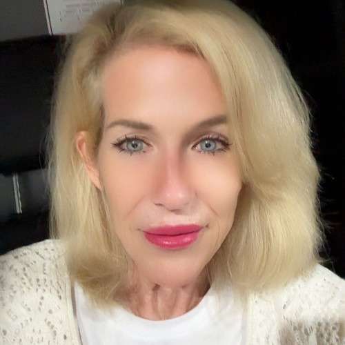 CiCi C. profile photo
