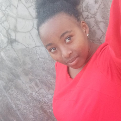 Peris W. profile photo