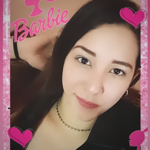 Kimberly F.