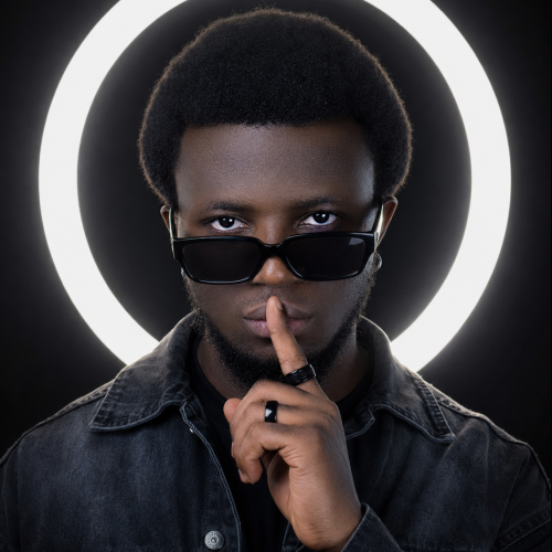 Smart J. profile photo