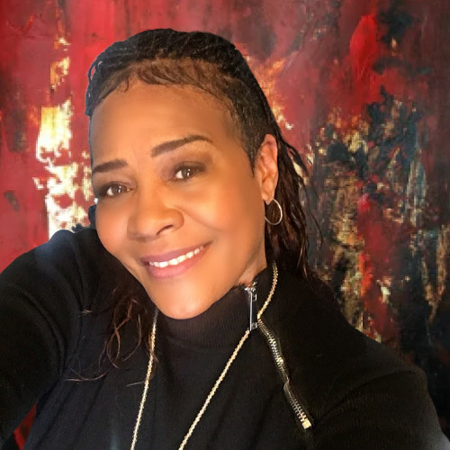Lynda P. profile photo