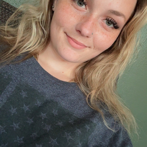Jordan K. profile photo