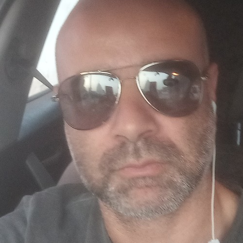 Nabil  F.