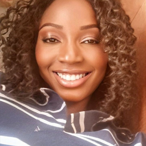 folakunmi  O. profile photo