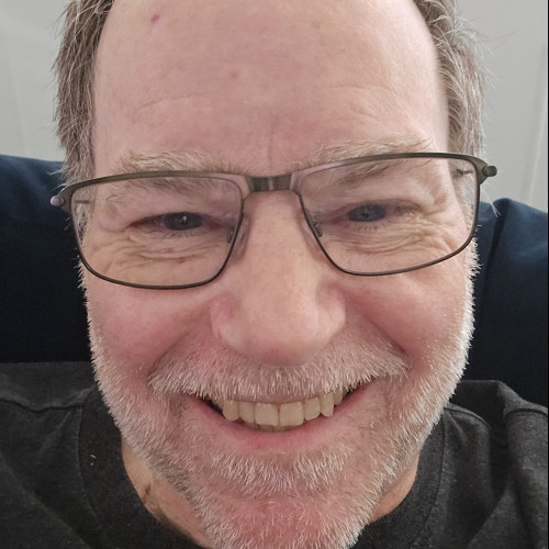 Terry T. profile photo