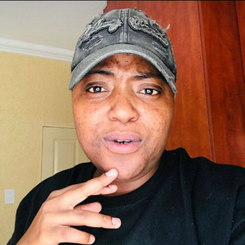 Nomvula  M.