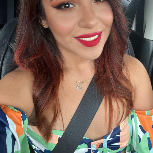 ISSEY C. profile photo