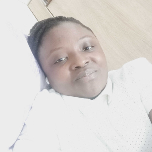 Eleojo A. profile photo