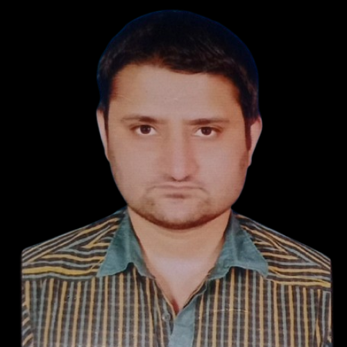 Wasim K.