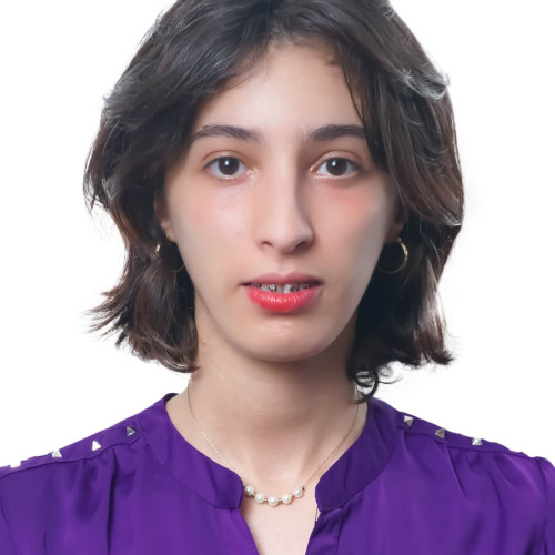 lamia h.