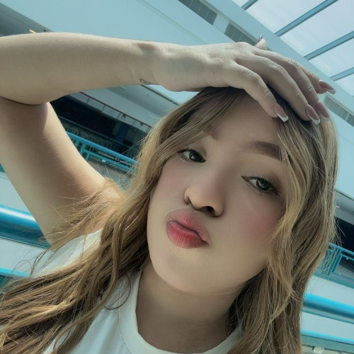 Joss R. profile photo