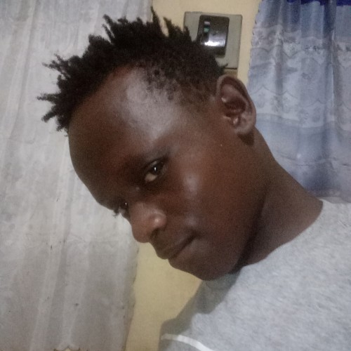 dommie p.