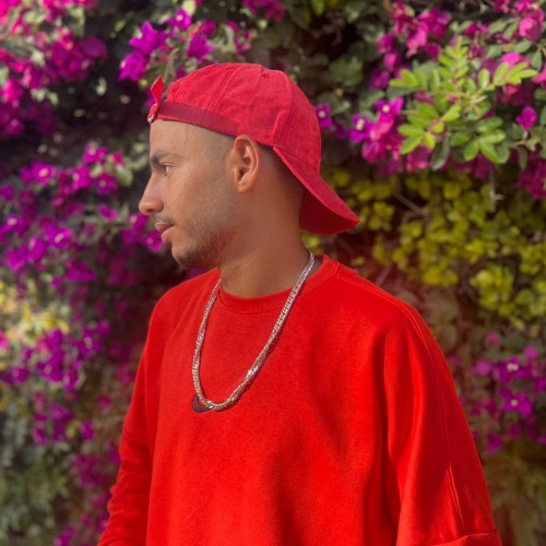 Ahmed B. profile photo