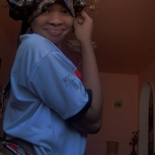 niffy o.