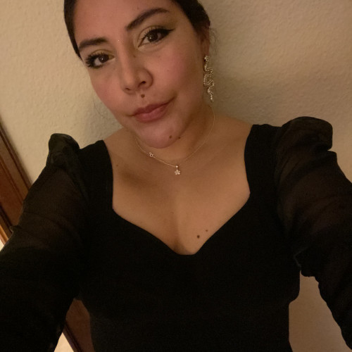 Daniela  M.