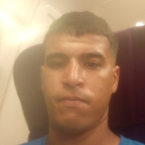 Ayman  K.