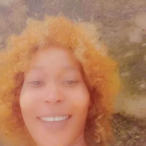 ikechi M. profile photo