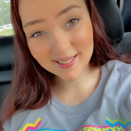 Olivia H. profile photo