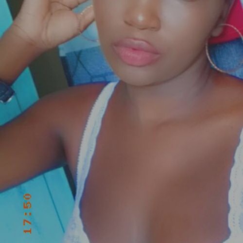Sandrah A.