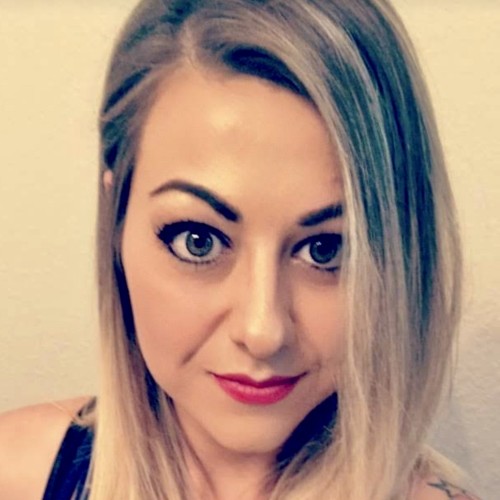April M.