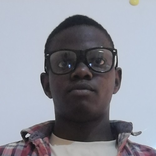 Kiriggwajjo D.