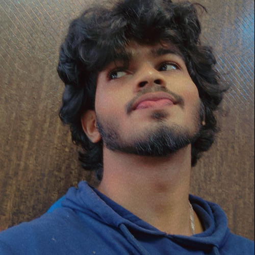 Sahil V. profile photo