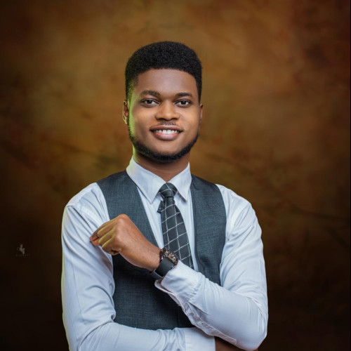 Frank s. profile photo