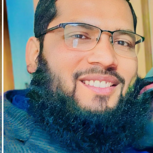 Zahoor A. profile photo