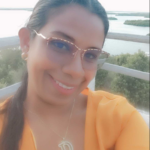 Dellys w. profile photo
