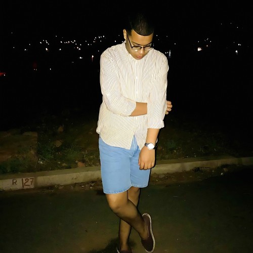 Hassan E. profile photo