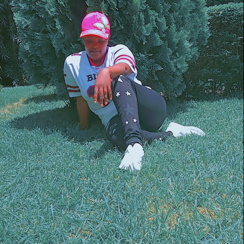 Abby N. profile photo