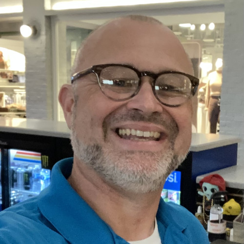 Jason S. profile photo