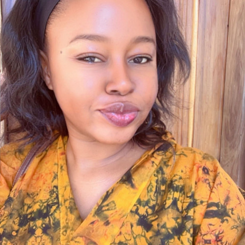NAMUHE N. profile photo