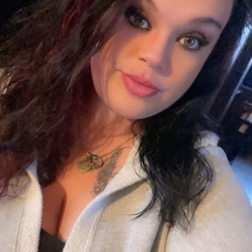 Ashley B. profile photo