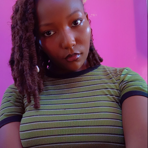 Milkah W. profile photo