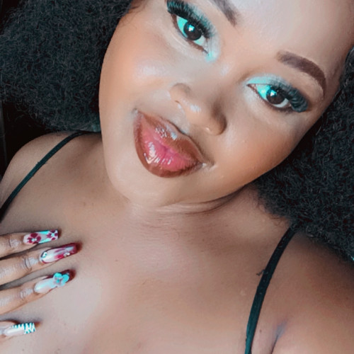Refilwe  M. profile photo