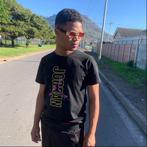 zaheer p. profile photo