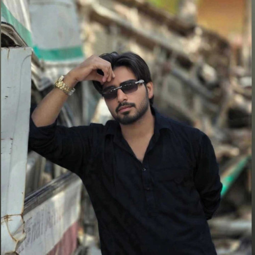 same k. profile photo