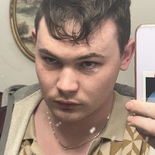 Julian O. profile photo