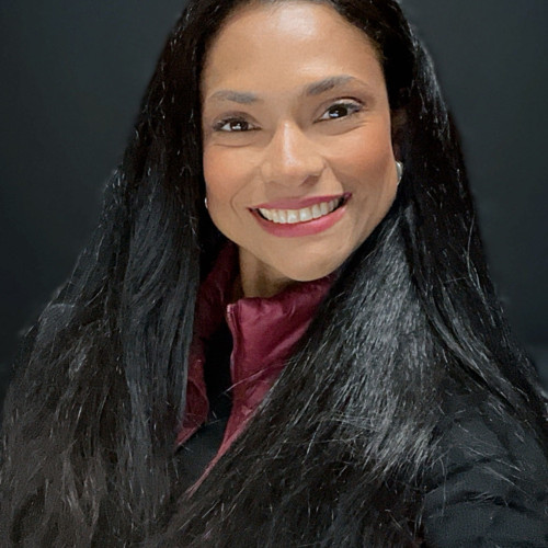 Carlota G. profile photo
