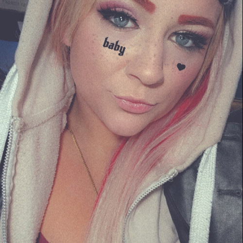 misty B.