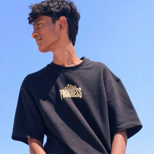 uday k. profile photo