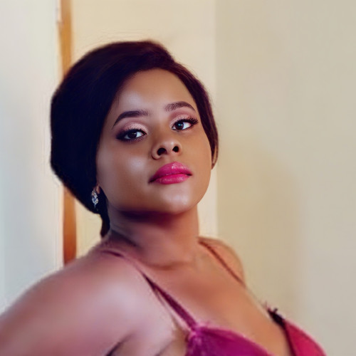Aobakwe K. profile photo