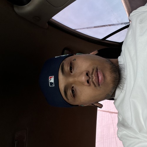 T T.