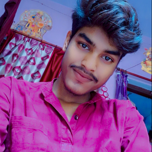 Shubh  S.