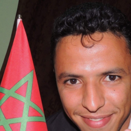 Hamza A. profile photo