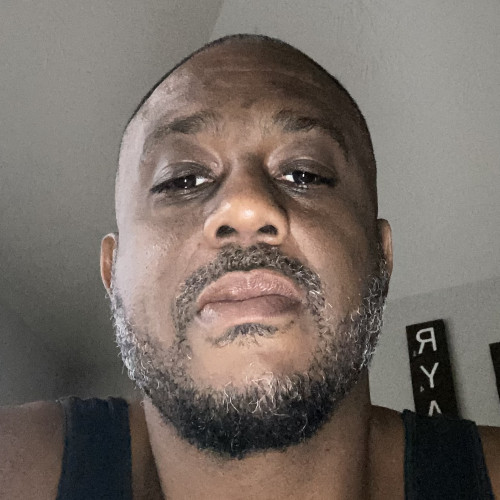 Michael S. profile photo